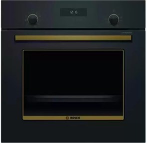 Электрический духовой шкаф Bosch HBJN17EB0R hbjn17eb0r