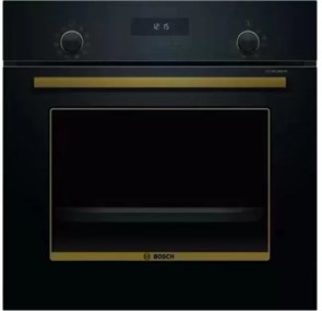 Электрический духовой шкаф Bosch HBJN17EB2R hbjn17eb2r