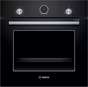 Электрический духовой шкаф Bosch HBJS10YB0R hbjs10yb0r