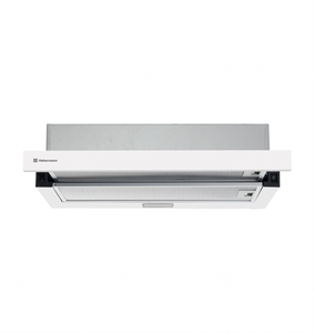 Встраиваемая вытяжка Hebermann HBFH 50.2 W heks100008