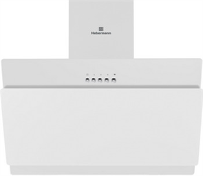 Каминная вытяжка Hebermann HBKH 50.3 W heks100028