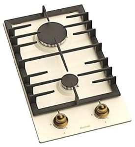 Газовая поверхность HiSTORY HGE 320C RBG hge 320c rbg