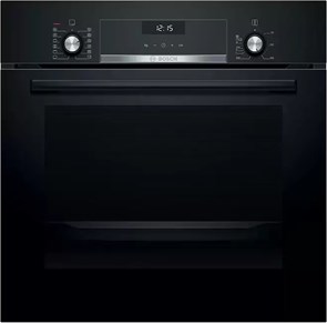 Встраиваемый духовой шкаф Bosch HIJ557YB0R hij557yb0r