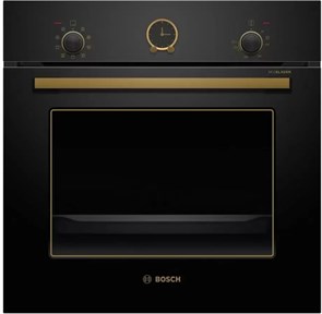 Электрический духовой шкаф Bosch HIJN10YB0R hijn10yb0r