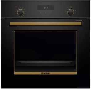 Духовой шкаф Bosch HIJN17EB0R hijn17eb0r