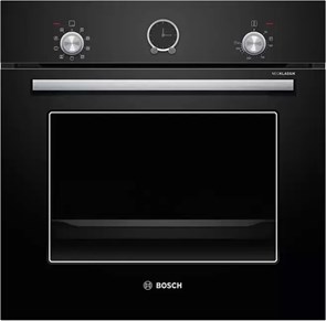 Встраиваемый электрический духовой шкаф Bosch HIJS10YB0R hijs10yb0r