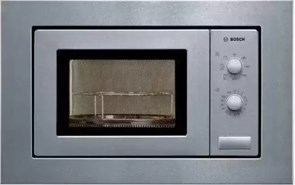 Встраиваемая микроволновая печь Bosch HMT72G650 hmt72g650
