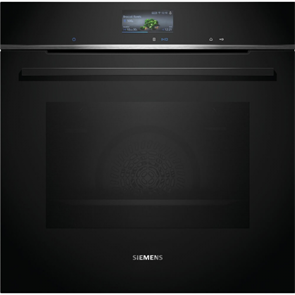 Духовой электрический шкаф Siemens HR776G1B1 hr776g1b1