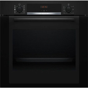 Встраиваемый электрический духовой шкаф Bosch HRA3340B0 hra3340b0