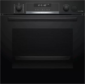 Духовой шкаф Bosch HRG4785B6 hrg4785b6