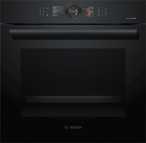 Духовой электрический шкаф Bosch HRG8769C7 hrg8769c7