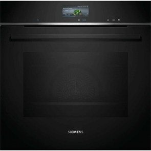 Электрический духовой шкаф Siemens HS736G3B1 hs736g3b1
