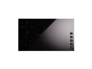 Индукционная поверхность ILVE HVI395/BK hvi395/bk