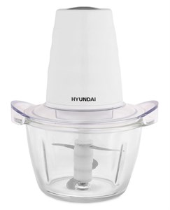 Измельчитель Hyundai HYC-G2110 hyc-g2110