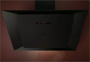 Индукционная варочная панель Aeg IKB64413IB ikb64413ib