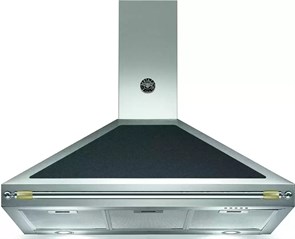 Вытяжка Bertazzoni K100HERNEA k100hernea