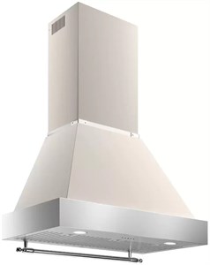 BERTAZZONI K90HERTX+KC36HERTAV вытяжка пристенная k90hertx+kc36hertav