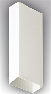 Falmec короб декоративный для PLANE WHITE kacl.1033#bf