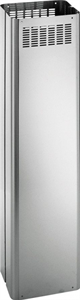 Falmec короб декоративный для PLANE INOX kacl.1033#if