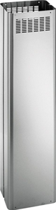 Falmec Островной короб kacl.557#i
