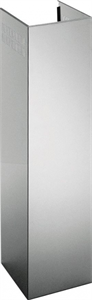 Falmec Пристенный короб kacl.570#i
