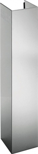 Falmec Пристенный короб kacl.576#i