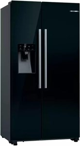 Холодильник Bosch KAD93VBFP kad93vbfp