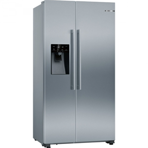 Холодильник Bosch KAI93VL30R kai93vl30r