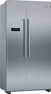 Холодильник Side-by-Side Bosch KAN93VL30N kan93vl30n