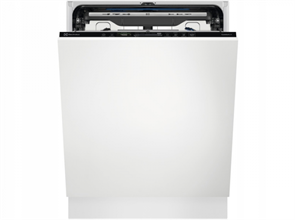Встраиваемая посудомоечная машина Electrolux KECB7310L kecb7310l