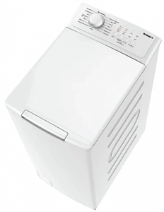 Стиральная машина с вертикальной загрузкой Kraft KF-UME7202W kf-ume7202w