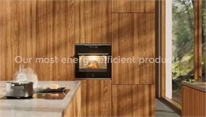 Газовая поверхность Electrolux KGG64362K kgg64362k