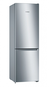 Холодильник Bosch KGN 36NLEA kgn36nlea
