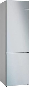 Холодильник Bosch KGN392LDF kgn392ldf