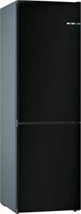 Холодильник Bosch KGN39IZEA kgn39izea
