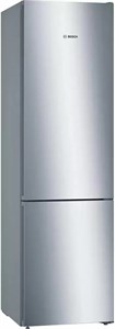 Холодильник Bosch KGN 39UL316 kgn39ul316