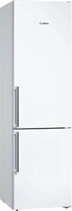 Холодильник Bosch KGN 39VWEQ kgn39vweq
