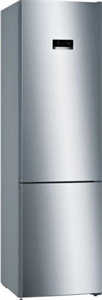 Холодильник Bosch KGN39XI30U kgn39xi30u
