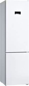 Холодильник Bosch KGN39XW30U kgn39xw30u