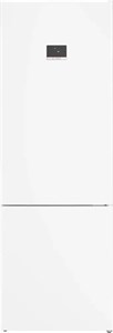 Холодильник Bosch KGN497WDF kgn497wdf