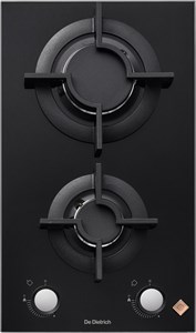 De Dietrich DPG7340B газовая поверхность dpg7340b