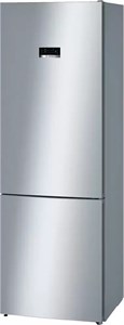 Холодильник Bosch KGN49XI30U kgn49xi30u