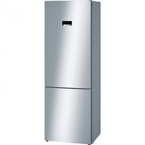 Холодильник Bosch KGN 49XL30U kgn49xl30u