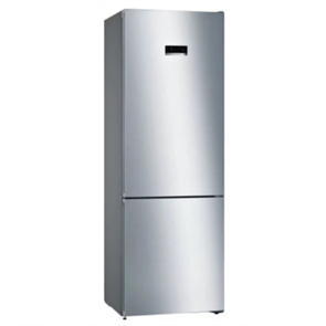 Холодильник Bosch KGN 49XLEA kgn49xlea