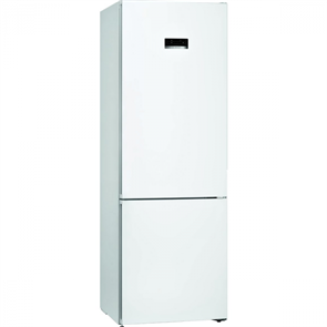 Холодильник Bosch KGN49XWEA kgn49xwea
