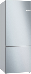 Холодильник Bosch KGN55VL20U kgn55vl20u
