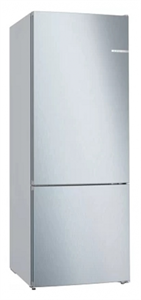 Холодильник Bosch KGN55VL21U kgn55vl21u