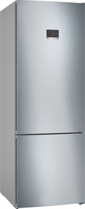 Холодильник Bosch KGN56CI30U kgn56ci30u