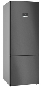 Холодильник Bosch KGN56CX30U kgn56cx30u