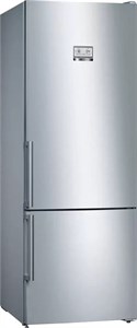 Bosch Холодильник KGN56HI30M kgn56hi30m